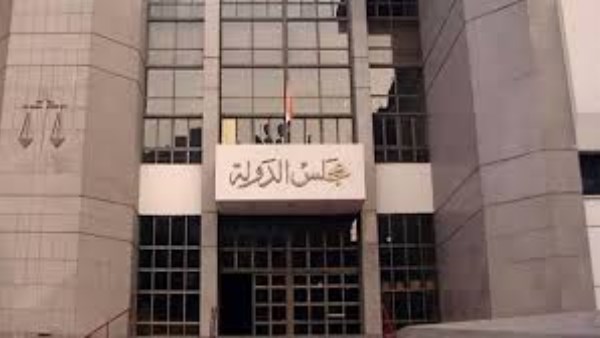 ما بين الرفض والقبول.. أحكام متنوعة للقضاء الإداري في طعون مرشحي الشيوخ