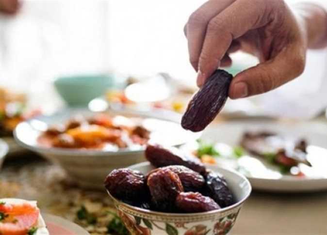 ما هي الأيام البيض في شهر محرم ؟.. 8 فضائل لمن يصومها