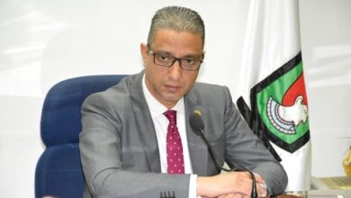 محافظ الفيوم يوجه بتوفير مساعدات عاجلة والعلاج على نفقة الدولة لعدد من المواطنين الأولى بالرعاية