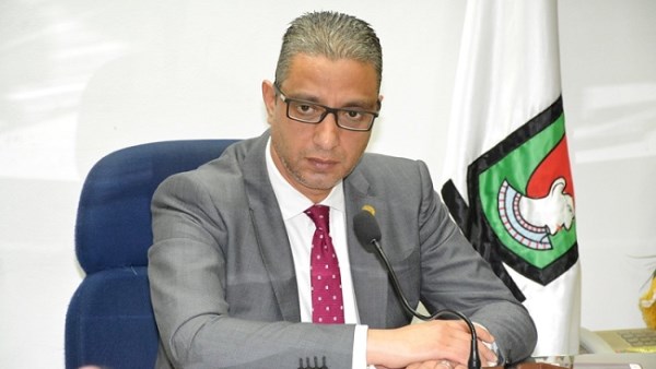 محافظ الفيوم يوجه بتوفير مساعدات عاجلة والعلاج على نفقة الدولة لعدد من المواطنين الأولى بالرعاية