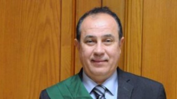 محاكمة 23 متهما في خلية اللجان النوعية بمدينة نصر.. اليوم
