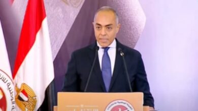 مزدوجو الجنسية يحق لهم الترشح في هذه الحالة!