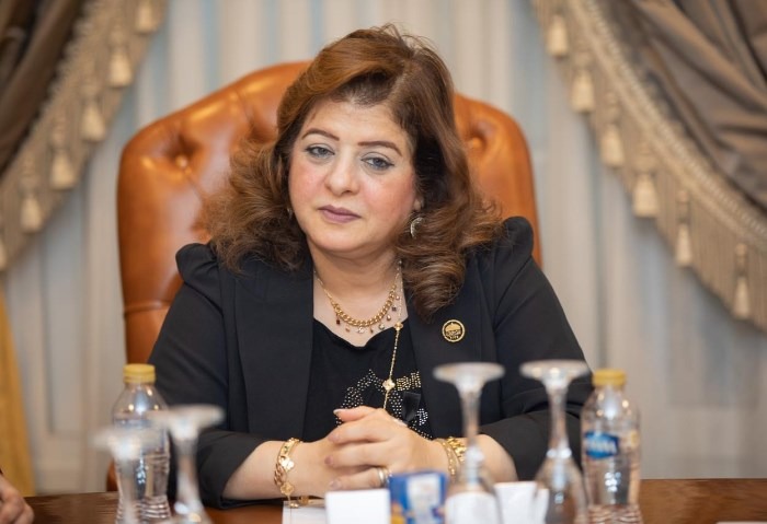 مشاركة الرئيس السيسي بقمة الاتحاد الإفريقي تعكس دور مصر المحوري بالمنطقة