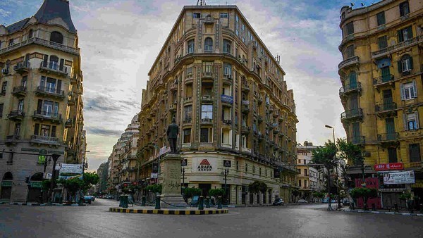 مع صدور حكم الدستورية بشأن قانون الإيجار القديم.. ممثل الملاك: الدعاوى القضائية سقطت بعد وفاة الخصم.. وممثل المستأجرين: به بارقة أمل