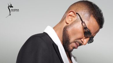 مفاجأة الصيف.. تفاصيل ألبوم أحمد سعد الجديد «بيستهبل»