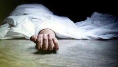 مقتل سوداني على يد أصدقائه في دار السلام والسبب فلوس سلف