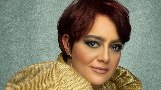 مكانك المفضل فاضي يا ماما