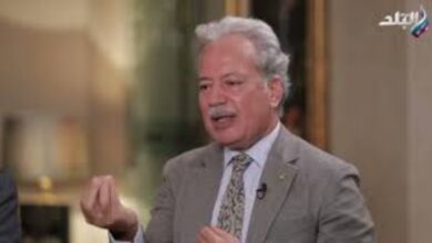 ملف حقوق الإنسان يشهد نجاح غير مسبوق في مصر