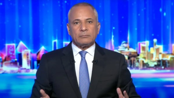 منطقة آمنة بعمق 15 كيلو مترا.. أحمد موسى يكشف مفاجأة بشأن خطة إسرائيل في سوريا.. فيديو