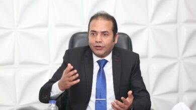مهرجان العلمين منصة استراتيجية لجذب الاستثمار وتعزيز مكانة مصر اقتصاديا