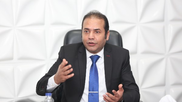 مهرجان العلمين منصة استراتيجية لجذب الاستثمار وتعزيز مكانة مصر اقتصاديا
