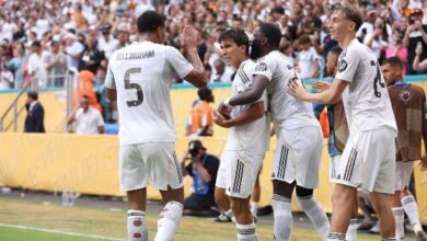صفقة سوبر تقترب من الزمالك.. إعلامي يكشف