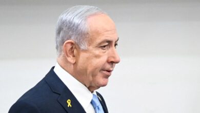 نتنياهو يكشف عن موقفه من مقترح ويتكوف والوسطاء لإنجاز صفقة تبادل الأسرى