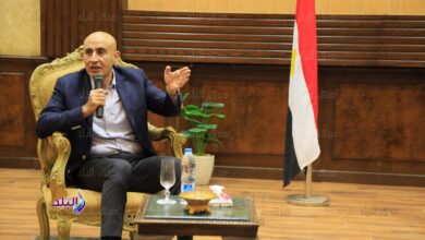 نتيجة الثانوية العامة 2025 على صدى البلد ..و 20 معلومة عنها الآن