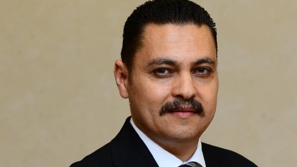 ندعو للمشاركة في الانتخابات ومجلس الشيوخ ركيزة أساسية لدعم المسار الديمقراطي