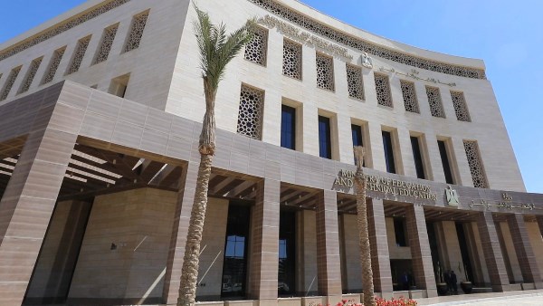 نشهد طفرة في تطوير التعليم الفني