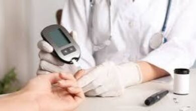 نصائح لن تتخيلها لخفض السكر بعد الأكل
