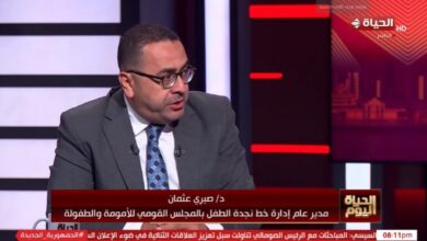 نعمل على مدار 24 ساعة.. ونقدم الخدمات القضائية