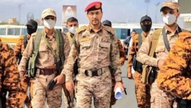نفذنا عملية بـ11 مسيرة وصاروخا استهدفت مطار اللد