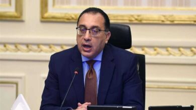 نيابة عن الرئيس السيسي.. مدبولي يتوجه إلى البرازيل للمشاركة بقمة بريكس