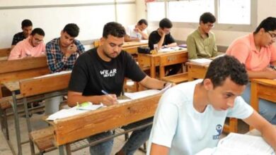 هل انتهى دور مكتب التنسيق لطلاب الثانوية العامة؟..كاتب يوضح