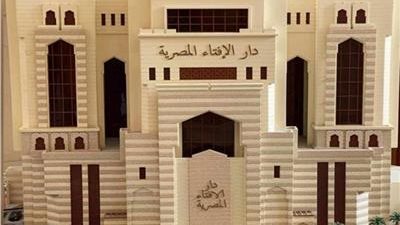 هل من مات بسبب حريق شهيد؟.. الإفتاء تجيب