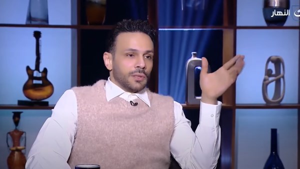 هل يتبرأ منه.. محمد عطية يطلب بحذف فيلم عليا الطرب بالثلاثة بعد وفاته