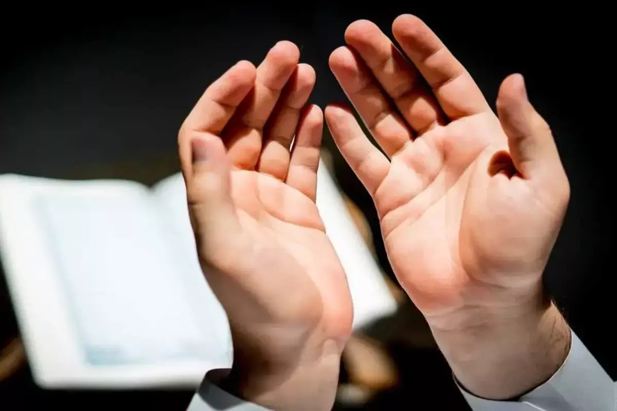 هل يجوز الدعاء على المؤذي أو الظالم؟ الإفتاء تجيب
