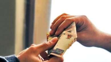 هل الصدقة تكفي للتوبة وتكفير الذنوب.. أمين الفتوى يجيب