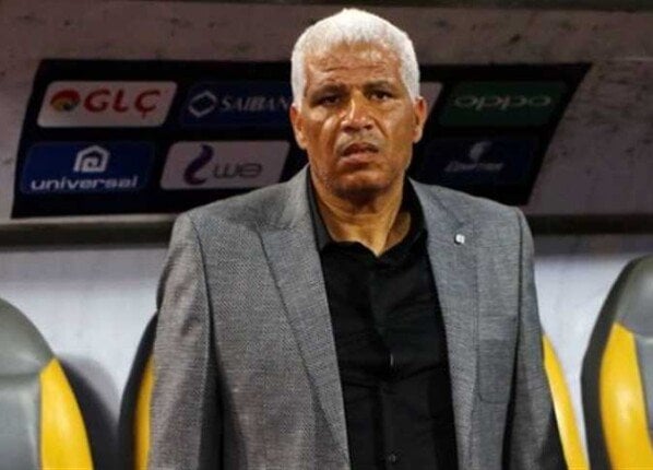 «هما كذابين صح».. تعليق مؤثر من نجل ميمي عبد الرازق بعد وفاة والده