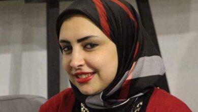 هند عصام تكتب: الملك أمنمحات الثاني