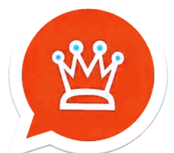 واتساب الاحمر WhatsApp Red اخر تحديث