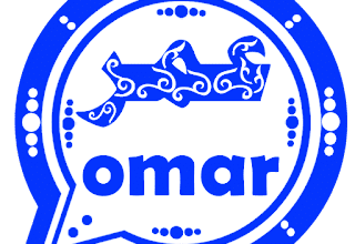 واتساب عمر الازرق OB3WhatsApp اخر تحديث