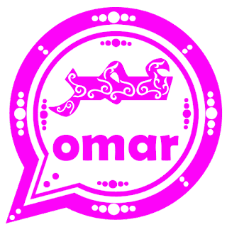 واتساب عمر الوردي 2027 OB2WhatsApp اخر تحديث