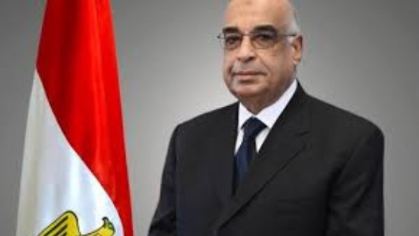 وزير العدل يصدر قرارا بفصل مأمورية الشهر العقاري بكفر الدوار عن فرع التوثيق