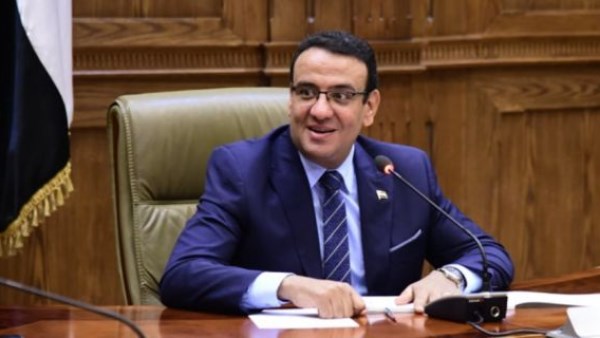 وعي المصريين خط الدفاع الأول والأخير في وجه اختراق الداخل المصري