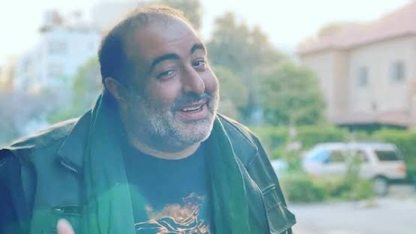 وفاه سامح عبدالعزيز.. هالة سرحان كلمة السر في البدايات وهذه أهم أعماله