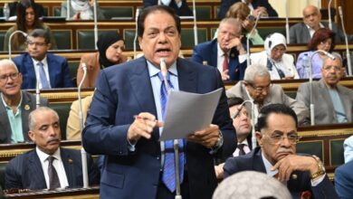 يجب تعظيم القيمة المضافة للذهب من خلال عمل المشغولات