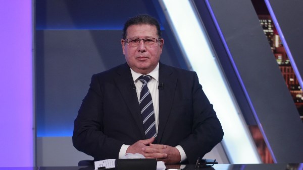 يجب تغليظ العقوبات على من يثبت تعاطيه للمخدرات أثناء القيادة